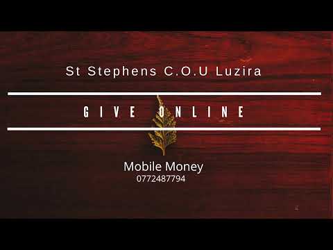 G BAMBINO Live Stream