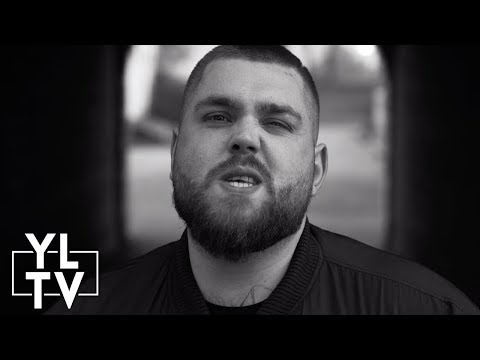 Big Daddy Karsten - "E Vinner" [OFFISIELL MUSIKKVIDEO]: YLTV