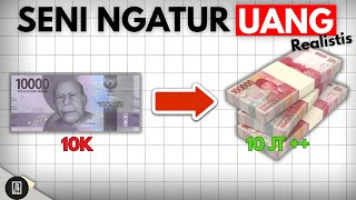 Download lagu Semakin MUDA lu paham ini, Semakin CEPAT lu KAYA. mp3 Download lagu Semakin MUDA lu paham ini, Semakin CEPAT lu KAYA. mp3