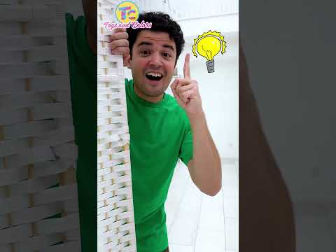 Andrea & Eva Pottery Friends Learn a Kindness Lesson