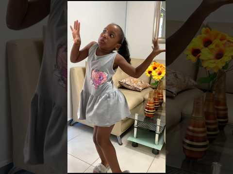 El baile del pra 💨🤣#viralshorts #viral