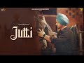 Jutti (Official Video) : Lakhi Ghuman | Rafal | Gopi Sarpanch |  New Punjabi Song 2024 | Two Bros