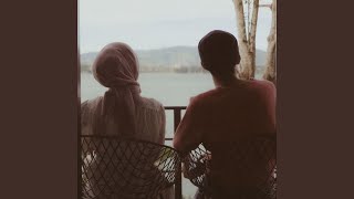 Lirik Lagu Yakinkanlah Sayang - Ziell Ferdian: Sayang Kita Pasti Bisa Melewati Kerasnya Kejam Dunia