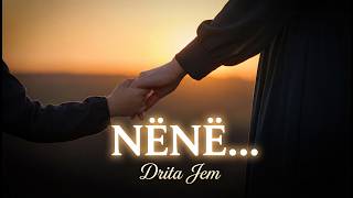 Nënë