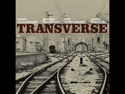 Transverse - Short Promo