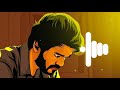 Bairavaa Varlaam Varlaam Vaa Bgm Ringtone