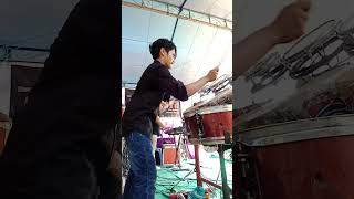 Download lagu gondang batak mp3