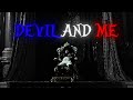 Napoleon Me And The Devil Aesthetic