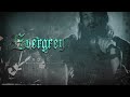 Evergrey - Wrong (Official Music Video 4K Upscale)