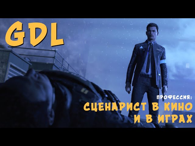 Фото Монтаж, написание сценария и озвучка. Выполнил за 5 дней. 