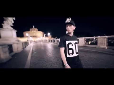 MAIK BRAIN - UNDER PRESSURE (OFFICIAL VIDEO)