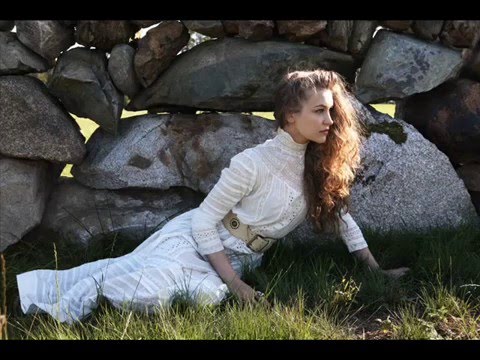The Things I Say video