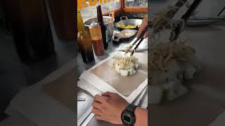 Download lagu Kupat Tahu Bandung with Separated Peanut Sauce. July 7, 25 mp3 Download lagu Kupat Tahu Bandung with Separated Peanut Sauce. July 7, 25 mp3