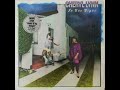 Cheryl Lynn - Hurry Home