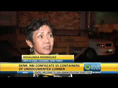 SNN 062912 13 lumber