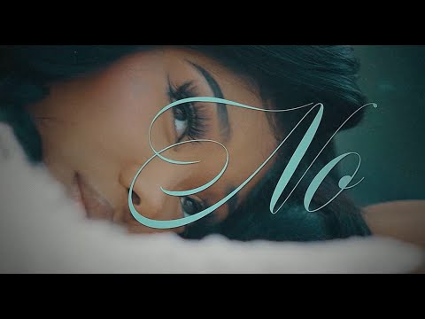 Summer Walker – No (Official Lyric Video)