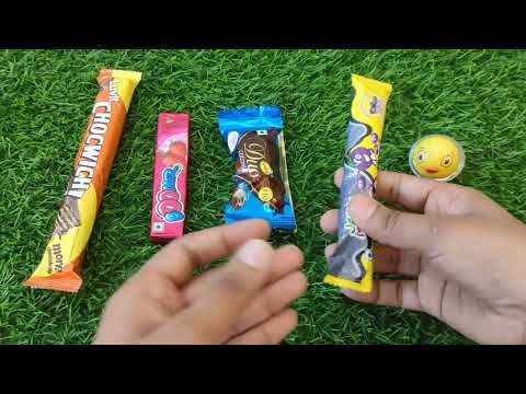 Lots of chocolates || Chocolates under 10rs #chocolate #snacks #trending #plzsubscribe