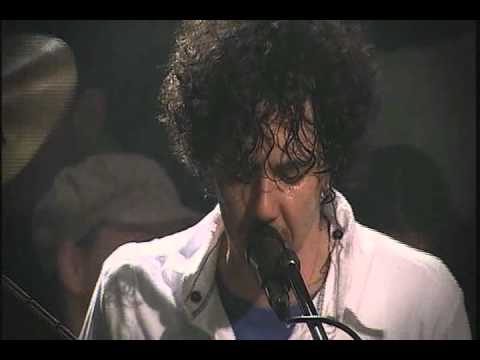 Sambô - Satisfaction (I can't get no)