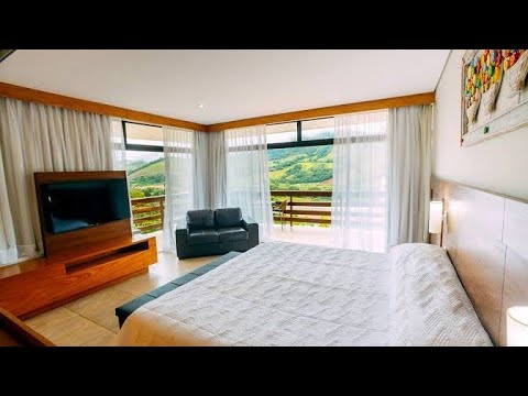 Melhor hotel fazenda do Brasil , Vale da Mantiqueira , Virgínia minas gerais ( suite master )