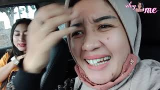 Download lagu KESERUAN KITA DI KOTA SEMARANG mp3
