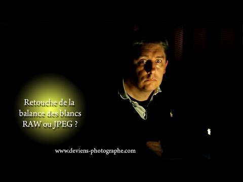 comment retrouver le blanc de l'oeil