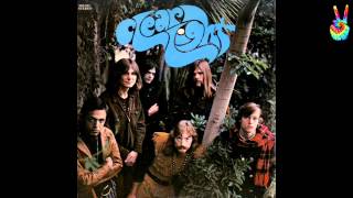 Clear Light - 01 - Black Roses (by EarpJohn)