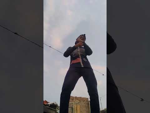 hello guys mujhe support Karen MD Sadik 2024