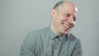 The making of 'Every Country's Sun' // aka 47