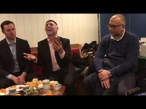 Hfz.Sulejman Bugari - ILAHIJA