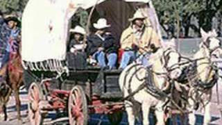 Ken Colyer Skiffle Group - I Can't Sleep