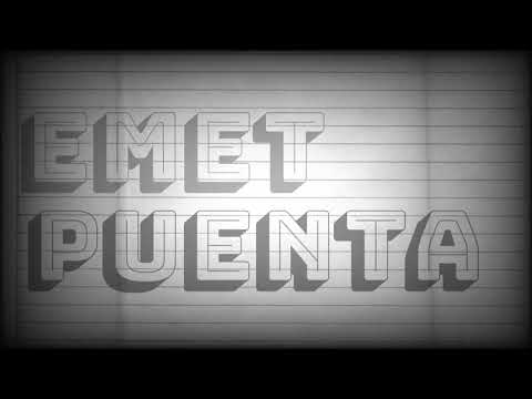 Emet WTM/UP - Puenta