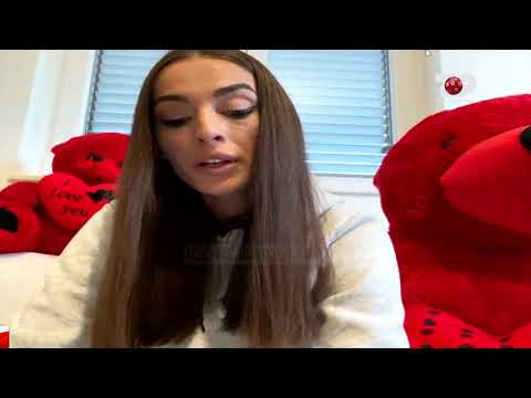 Ana sqaron rrethanat se kur u shkrep foto në shtëpinë e Arjonit - Përputhen, 10 Dhjetor 2020