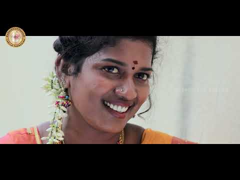 ஏனுங்க இன்னொருத்தி | பிரவீனா | கலைராஜா | செல்ல தங்கையா | மண்ணுக்கேத்த ராகம்