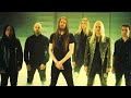 THE DREAM SEEKER - DRAGONLAND ( LEGENDADO / PT- BR )