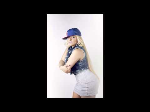 Dime linda Te Llenaste De Odio - La Insuperable Prod By KiloBeats