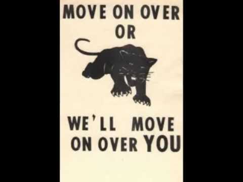 Sugar Dee FIYA PON BABYLON