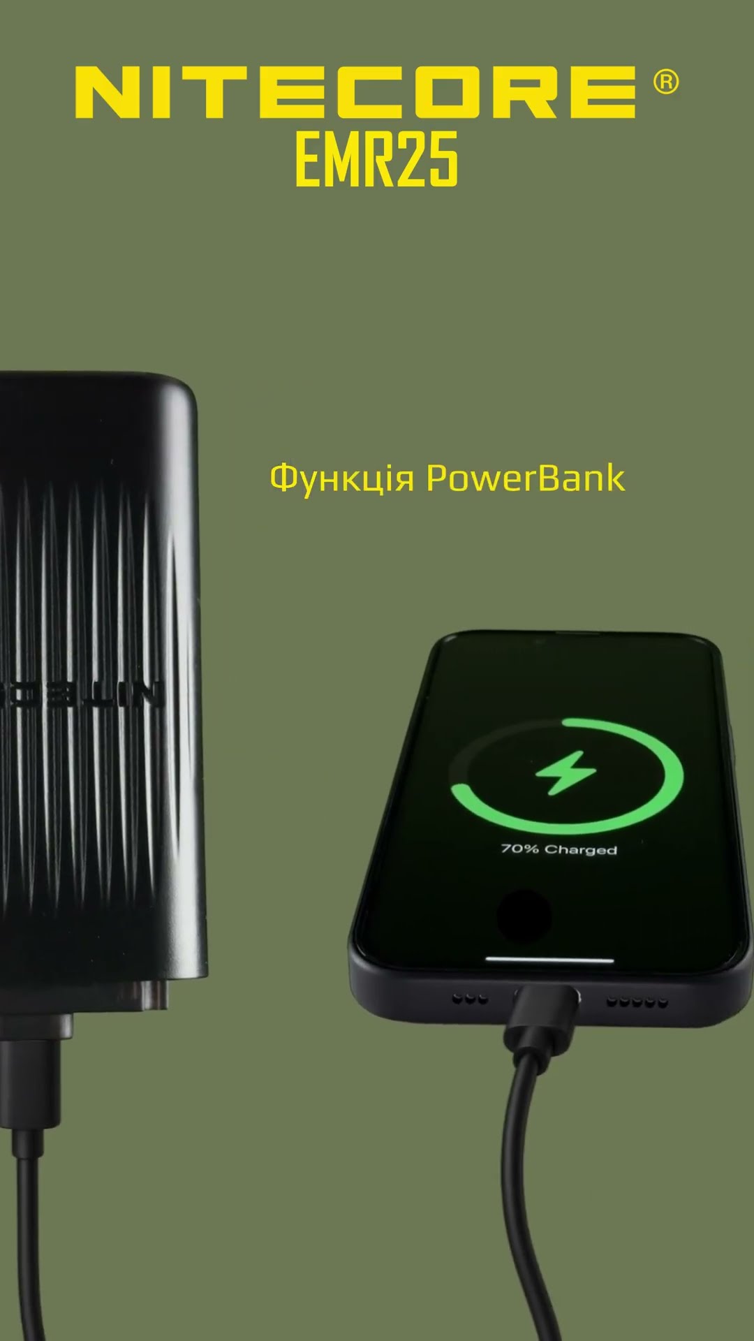 YouTube Shorts preview