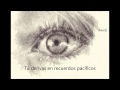 Edie Brickell & New Bohemians - This Eye (Subtitulada)
