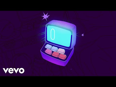 Video thumbnail for oye ma’