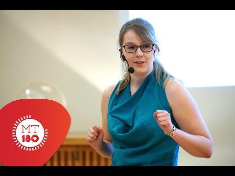 [MT180] Y a-t-il un pilote dans l'avion ?