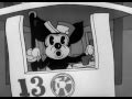 Smile Darn Ya Smile 1931