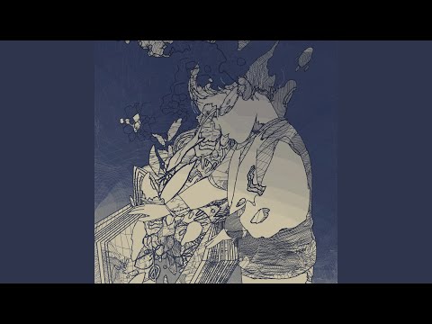 Lets Get It [FK Remix]