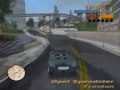 Real GTA3 Don T Spank Ma Bitch Up