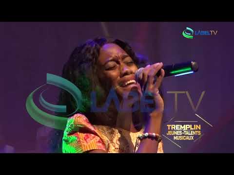 download lagu mp3 mp4 Tremplin Jeunes Talents, download lagu Tremplin Jeunes Talents gratis, unduh video klip Tremplin Jeunes Talents