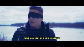 Convictions - House Of Lies [Legendado PT-BR]