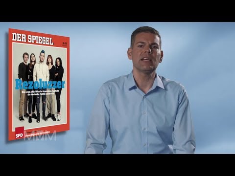 Die erfolgreichste Influencer-Kampagne 27.08.2019 - Bananenrepublik