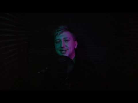 D1N - Зачем (Макс Барских Cover)