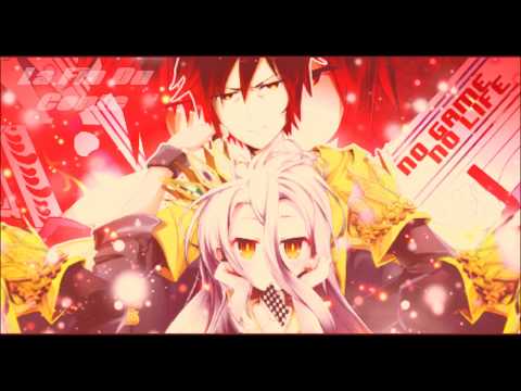 NightcoreFR - La Fin Du Conte  (Amalya) #7