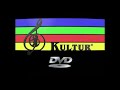 Kultur DVD 1999
