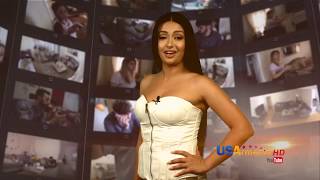 Prank Trank Episode 06 Hamahayakakn Raffael